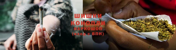 молекула духа Магас
