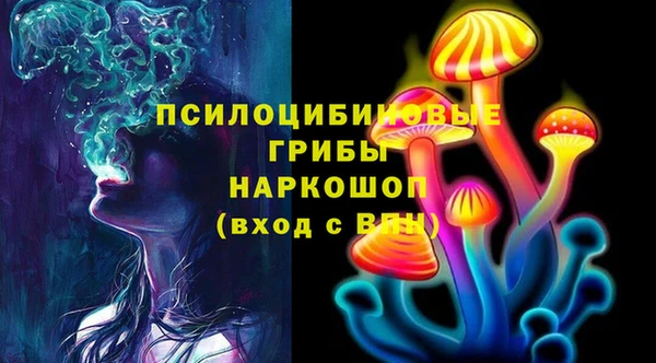 прущий лед Магадан